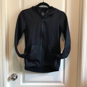 Nike Therma-Fit Jacket